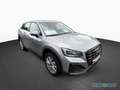Audi Q2 adv 40 TFSI qu. S-tro. +Kamera+ACC+NAVI+ Argent - thumbnail 2