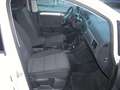 Volkswagen Touran 1.6 TDI 115 CV Comfortline BMT Bianco - thumbnail 12