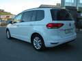 Volkswagen Touran 1.6 TDI 115 CV Comfortline BMT Blanco - thumbnail 8