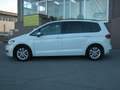 Volkswagen Touran 1.6 TDI 115 CV Comfortline BMT Blanco - thumbnail 4