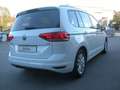 Volkswagen Touran 1.6 TDI 115 CV Comfortline BMT Blanco - thumbnail 7