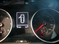 Volkswagen Touran 1.6 TDI 115 CV Comfortline BMT Blanco - thumbnail 3