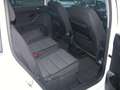 Volkswagen Touran 1.6 TDI 115 CV Comfortline BMT Blanco - thumbnail 11