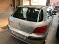 Peugeot 307 90 Grand Filou Cool Argent - thumbnail 3