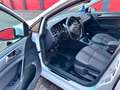 Volkswagen Golf VII Lim. Allstar BMT - thumbnail 9