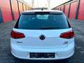 Volkswagen Golf VII Lim. Allstar BMT - thumbnail 4