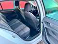 Volkswagen Golf VII Lim. Allstar BMT - thumbnail 11