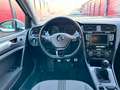Volkswagen Golf VII Lim. Allstar BMT - thumbnail 14