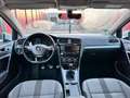 Volkswagen Golf VII Lim. Allstar BMT - thumbnail 13
