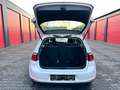 Volkswagen Golf VII Lim. Allstar BMT - thumbnail 5