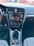 Volkswagen Golf VII Lim. Allstar BMT - thumbnail 15