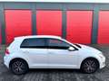 Volkswagen Golf VII Lim. Allstar BMT - thumbnail 7
