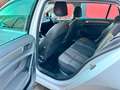 Volkswagen Golf VII Lim. Allstar BMT - thumbnail 10