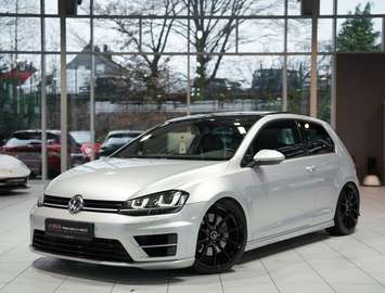 R 4M *2.H *19 *KW V3 *Miltec *Down Pipe