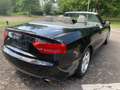 Audi A5 Cabriolet 2.0 TFSI**Ausstattung/Zustand TOP** Schwarz - thumbnail 10