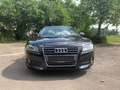 Audi A5 Cabriolet 2.0 TFSI**Ausstattung/Zustand TOP** Schwarz - thumbnail 2
