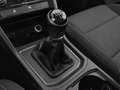Volkswagen Touran 1.6TDI CR BMT Advance 81kW Azul - thumbnail 16