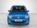 Volkswagen Touran 1.6TDI CR BMT Advance 81kW Azul - thumbnail 7