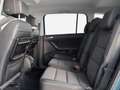 Volkswagen Touran 1.6TDI CR BMT Advance 81kW Azul - thumbnail 12