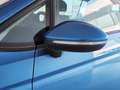 Volkswagen Touran 1.6TDI CR BMT Advance 81kW Azul - thumbnail 24