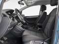 Volkswagen Touran 1.6TDI CR BMT Advance 81kW Azul - thumbnail 11