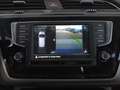 Volkswagen Touran 1.6TDI CR BMT Advance 81kW Azul - thumbnail 21