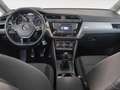 Volkswagen Touran 1.6TDI CR BMT Advance 81kW Azul - thumbnail 9