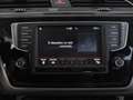 Volkswagen Touran 1.6TDI CR BMT Advance 81kW Azul - thumbnail 20