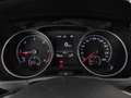 Volkswagen Touran 1.6TDI CR BMT Advance 81kW Azul - thumbnail 17