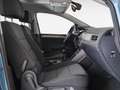 Volkswagen Touran 1.6TDI CR BMT Advance 81kW Azul - thumbnail 14