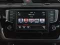 Volkswagen Touran 1.6TDI CR BMT Advance 81kW Azul - thumbnail 19