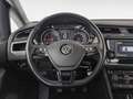 Volkswagen Touran 1.6TDI CR BMT Advance 81kW Azul - thumbnail 10