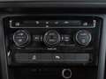 Volkswagen Touran 1.6TDI CR BMT Advance 81kW Azul - thumbnail 22