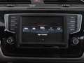 Volkswagen Touran 1.6TDI CR BMT Advance 81kW Azul - thumbnail 18