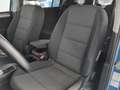 Volkswagen Touran 1.6TDI CR BMT Advance 81kW Azul - thumbnail 23