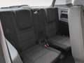 Volkswagen Touran 1.6TDI CR BMT Advance 81kW Azul - thumbnail 13