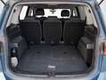 Volkswagen Touran 1.6TDI CR BMT Advance 81kW Azul - thumbnail 15