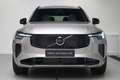 Volvo XC90 T8 Plug-in hybrid AWD Ultra Dark 455pk Bright Dusk Beige - thumbnail 2
