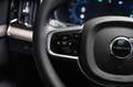 Volvo XC90 T8 Plug-in hybrid AWD Ultra Dark 455pk Bright Dusk Beige - thumbnail 19
