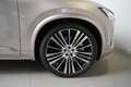 Volvo XC90 T8 Plug-in hybrid AWD Ultra Dark 455pk Bright Dusk Beige - thumbnail 7