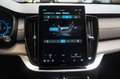 Volvo XC90 T8 Plug-in hybrid AWD Ultra Dark 455pk Bright Dusk Beige - thumbnail 23