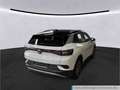 Volkswagen ID.4 Pro Performance Navi LED Kamera ACC DCC PDC Blanc - thumbnail 5