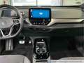 Volkswagen ID.4 Pro Performance Navi LED Kamera ACC DCC PDC Blanc - thumbnail 7
