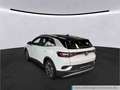 Volkswagen ID.4 Pro Performance Navi LED Kamera ACC DCC PDC Blanc - thumbnail 4