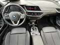 BMW 118 i Sport Line | DAB LED PDC Shz Klima Black - thumbnail 11