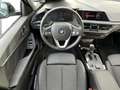 BMW 118 i Sport Line | DAB LED PDC Shz Klima Black - thumbnail 9