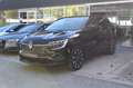 Renault Austral 1.2 E-Tech Híbrido Techno Esprit Alpine 146kW Negro - thumbnail 2