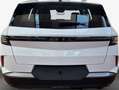 Opel Grandland Grandland 1.2 DI Hybrid 48 V Automatik Edition 100 Weiß - thumbnail 8