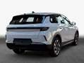 Opel Grandland Grandland 1.2 DI Hybrid 48 V Automatik Edition 100 Weiß - thumbnail 2