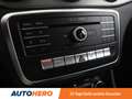 Mercedes-Benz CLA 200 CLA 200 d 4Matic AMG Line Aut. *LED*NAVI*CAM*SHZ* Blanco - thumbnail 26